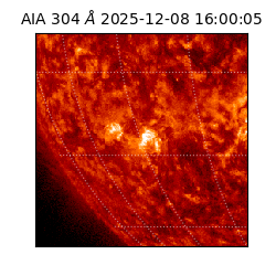 saia - 2025-12-08T16:00:05.129000