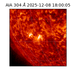 saia - 2025-12-08T18:00:05.129000