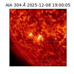 saia - 2025-12-08T19:00:05.129000