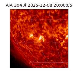 saia - 2025-12-08T20:00:05.129000