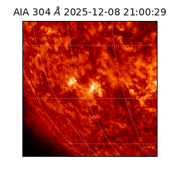 saia - 2025-12-08T21:00:29.137000