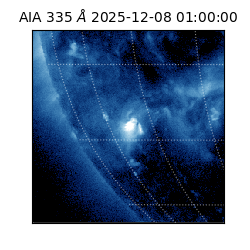 saia - 2025-12-08T01:00:00.626000