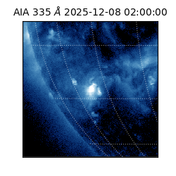 saia - 2025-12-08T02:00:00.626000