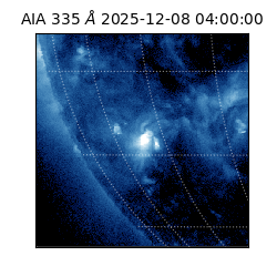 saia - 2025-12-08T04:00:00.626000