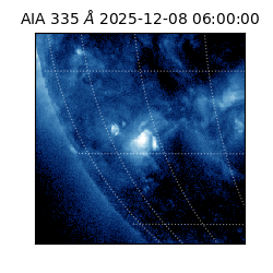 saia - 2025-12-08T06:00:00.625000