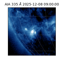 saia - 2025-12-08T09:00:00.625000