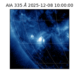 saia - 2025-12-08T10:00:00.625000