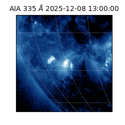 saia - 2025-12-08T13:00:00.633000