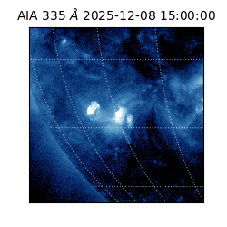 saia - 2025-12-08T15:00:00.638000