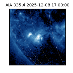 saia - 2025-12-08T17:00:00.626000