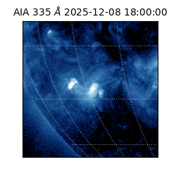 saia - 2025-12-08T18:00:00.626000