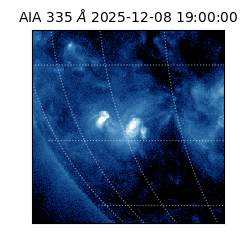 saia - 2025-12-08T19:00:00.625000