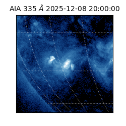saia - 2025-12-08T20:00:00.633000