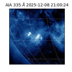 saia - 2025-12-08T21:00:24.622000