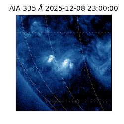 saia - 2025-12-08T23:00:00.625000