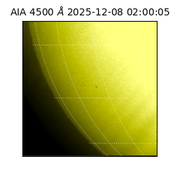 saia - 2025-12-08T02:00:05.962000