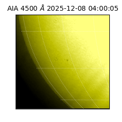 saia - 2025-12-08T04:00:05.962000