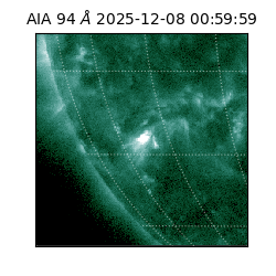 saia - 2025-12-08T00:59:59.130000