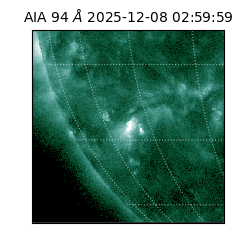 saia - 2025-12-08T02:59:59.122000