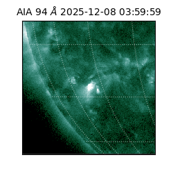 saia - 2025-12-08T03:59:59.122000