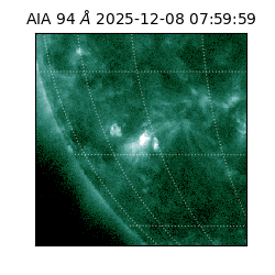 saia - 2025-12-08T07:59:59.122000