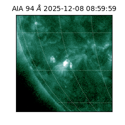 saia - 2025-12-08T08:59:59.122000