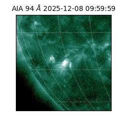 saia - 2025-12-08T09:59:59.122000