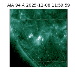 saia - 2025-12-08T11:59:59.115000