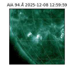 saia - 2025-12-08T12:59:59.122000