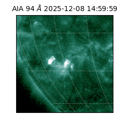 saia - 2025-12-08T14:59:59.122000