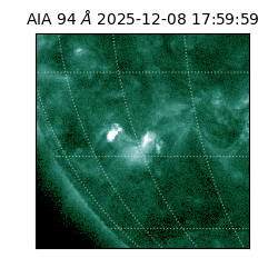 saia - 2025-12-08T17:59:59.122000