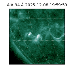 saia - 2025-12-08T19:59:59.130000