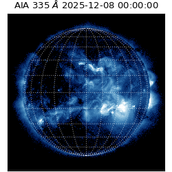 saia - 2025-12-08T00:00:00.623000