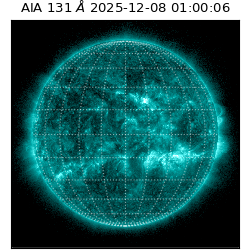 saia - 2025-12-08T01:00:06.623000
