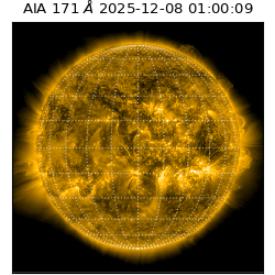 saia - 2025-12-08T01:00:09.350000