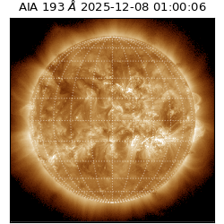 saia - 2025-12-08T01:00:06.616000