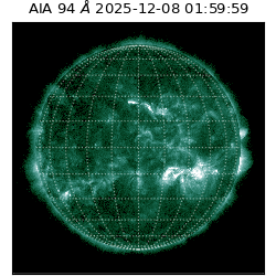 saia - 2025-12-08T01:59:59.122000