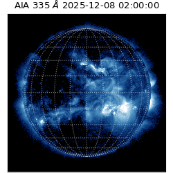 saia - 2025-12-08T02:00:00.626000
