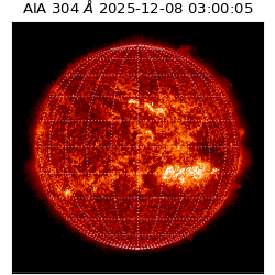 saia - 2025-12-08T03:00:05.129000