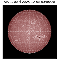 saia - 2025-12-08T03:00:28.717000
