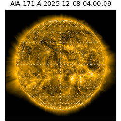 saia - 2025-12-08T04:00:09.350000