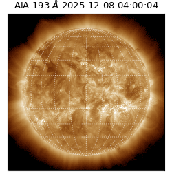 saia - 2025-12-08T04:00:04.843000