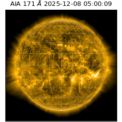 saia - 2025-12-08T05:00:09.350000