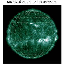 saia - 2025-12-08T05:59:59.130000