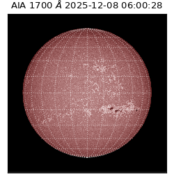 saia - 2025-12-08T06:00:28.717000