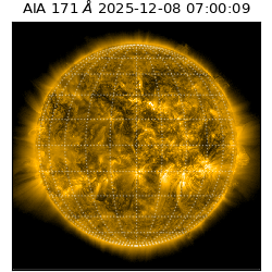 saia - 2025-12-08T07:00:09.350000