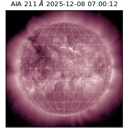 saia - 2025-12-08T07:00:12.799000