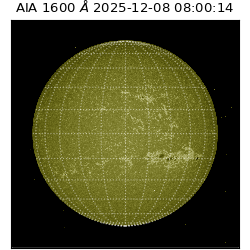 saia - 2025-12-08T08:00:14.125000