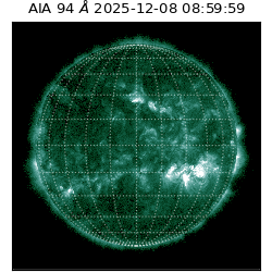 saia - 2025-12-08T08:59:59.122000