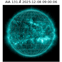 saia - 2025-12-08T09:00:06.622000